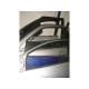 dezmembrez Volkswagen Passat - piese auto-1