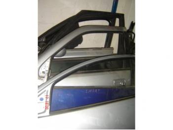 dezmembrez-Volkswagen-Passat-avariat-945.htm imagine dezmembrez-Volkswagen-Passat-avariat-945.htm