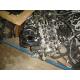 dezmembrez Volkswagen Passat - piese auto-3