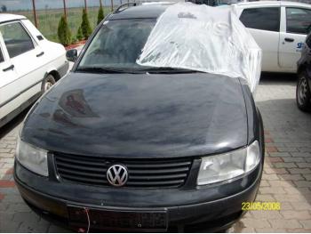 dezmembrez-Volkswagen-Passat-avariat-9450.htm imagine dezmembrez-Volkswagen-Passat-avariat-9450.htm