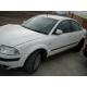 dezmembrez Volkswagen Passat - piese auto-1