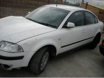 dezmembrez-Volkswagen-Passat-avariat-9471.htm imagine dezmembrez-Volkswagen-Passat-avariat-9471.htm