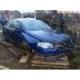 dezmembrez Volkswagen Passat - piese auto-1