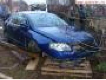 imagine dezmembrez-Volkswagen-Passat-avariat-9599.htm