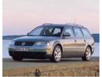 dezmembrez-Volkswagen-Passat-avariat-9728.htm imagine dezmembrez-Volkswagen-Passat-avariat-9728.htm