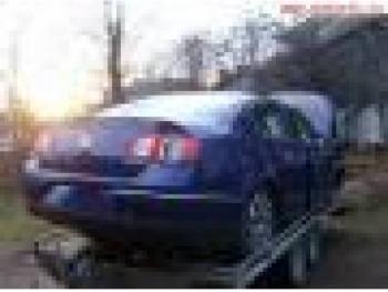 dezmembrez-Volkswagen-Passat-avariat-981.htm imagine dezmembrez-Volkswagen-Passat-avariat-981.htm