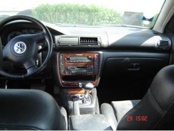 dezmembrez-Volkswagen-Passat-avariat-9847.htm imagine dezmembrez-Volkswagen-Passat-avariat-9847.htm