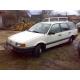 dezmembrez Volkswagen Passat - piese auto-1