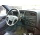 dezmembrez Volkswagen Passat - piese auto-3