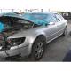 dezmembrez Volkswagen Phaeton - piese auto-3