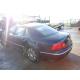 dezmembrez Volkswagen Phaeton - piese auto-1
