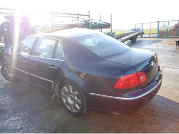 dezmembrez-Volkswagen-Phaeton-avariat-16183.htm imagine dezmembrez-Volkswagen-Phaeton-avariat-16183.htm