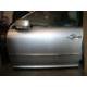 dezmembrez Volkswagen Phaeton - piese auto-1