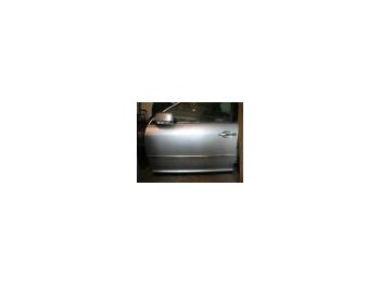 dezmembrez-Volkswagen-Phaeton-avariat-18508.htm imagine dezmembrez-Volkswagen-Phaeton-avariat-18508.htm