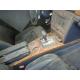 dezmembrez Volkswagen Phaeton - piese auto-1
