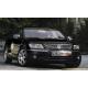 dezmembrez Volkswagen Phaeton - piese auto-1