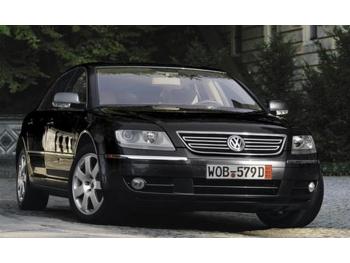 dezmembrez-Volkswagen-Phaeton-avariat-20839.htm imagine dezmembrez-Volkswagen-Phaeton-avariat-20839.htm