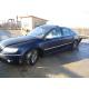 dezmembrez Volkswagen Phaeton - piese auto-1