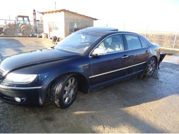 imagine dezmembrez-Volkswagen-Phaeton-avariat-21040.htm