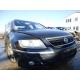 dezmembrez Volkswagen Phaeton - piese auto-3