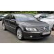 dezmembrez Volkswagen Phaeton - piese auto-1