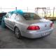 dezmembrez Volkswagen Phaeton - piese auto-1