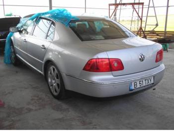 dezmembrez-Volkswagen-Phaeton-avariat-2738.htm imagine dezmembrez-Volkswagen-Phaeton-avariat-2738.htm
