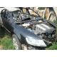 dezmembrez Volkswagen Phaeton - piese auto-1