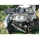 dezmembrez Volkswagen Phaeton - piese auto-3