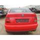 dezmembrez Volkswagen Pickup - piese auto-1