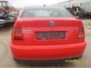 dezmembrez-Volkswagen-Pickup-avariat-17805.htm imagine dezmembrez-Volkswagen-Pickup-avariat-17805.htm