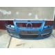 dezmembrez Volkswagen Polo - piese auto-1