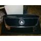 dezmembrez Volkswagen Polo - piese auto-3