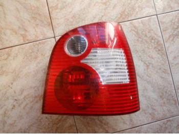 dezmembrez-Volkswagen-Polo-avariat-10707.htm imagine dezmembrez-Volkswagen-Polo-avariat-10707.htm