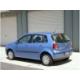 dezmembrez Volkswagen Polo - piese auto-1