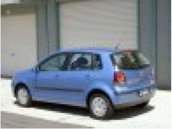 imagine dezmembrez-Volkswagen-Polo-avariat-11269.htm