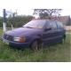 dezmembrez Volkswagen Polo - piese auto-1