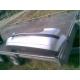 dezmembrez Volkswagen Polo - piese auto-3