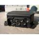 dezmembrez Volkswagen Polo - piese auto-1