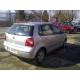 dezmembrez Volkswagen Polo - piese auto-3