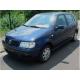 dezmembrez Volkswagen Polo - piese auto-1