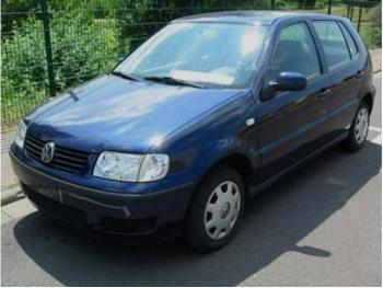 dezmembrez-Volkswagen-Polo-avariat-12245.htm imagine dezmembrez-Volkswagen-Polo-avariat-12245.htm