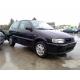 dezmembrez Volkswagen Polo - piese auto-1