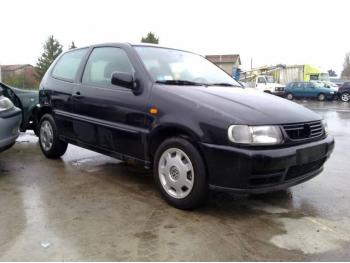 dezmembrez-Volkswagen-Polo-avariat-12666.htm imagine dezmembrez-Volkswagen-Polo-avariat-12666.htm
