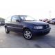 dezmembrez Volkswagen Polo - piese auto-1