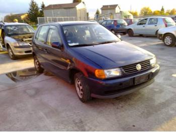 dezmembrez-Volkswagen-Polo-avariat-12825.htm imagine dezmembrez-Volkswagen-Polo-avariat-12825.htm