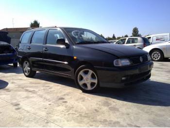 dezmembrez-Volkswagen-Polo-avariat-12826.htm imagine dezmembrez-Volkswagen-Polo-avariat-12826.htm
