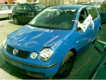 dezmembrez-Volkswagen-Polo-avariat-13279.htm imagine dezmembrez-Volkswagen-Polo-avariat-13279.htm