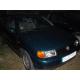 dezmembrez Volkswagen Polo - piese auto-1