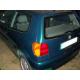 dezmembrez Volkswagen Polo - piese auto-3